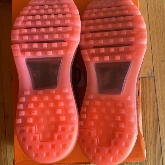 Nike Air Max Sneakers - Picture 6 of 6